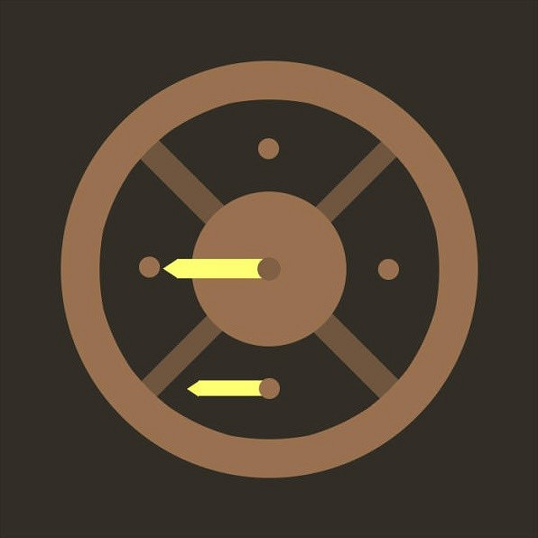 《原神》4.1楓丹監獄齒輪解謎攻略 《原神》4.1楓丹監獄齒輪解謎攻略