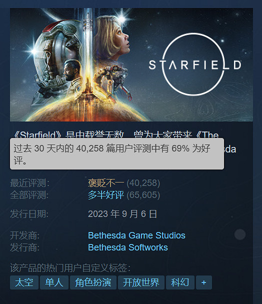 早報:曝《魔戒咕嚕》預算1500萬 道歉信是用AI寫的