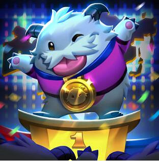 《英雄聯盟》劍指亞洲之巔活動攻略 《英雄聯盟》劍指亞洲之巔活動攻略