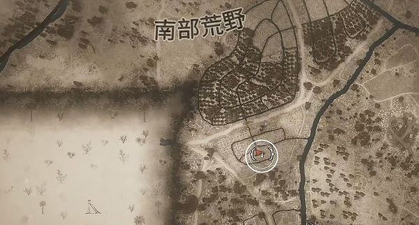 《刺客教條幻景》綠色無形者收集方法 《刺客教條幻景》綠色無形者收集方法