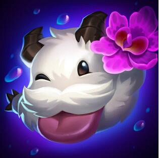 《英雄聯盟》劍指亞洲之巔活動攻略 《英雄聯盟》劍指亞洲之巔活動攻略