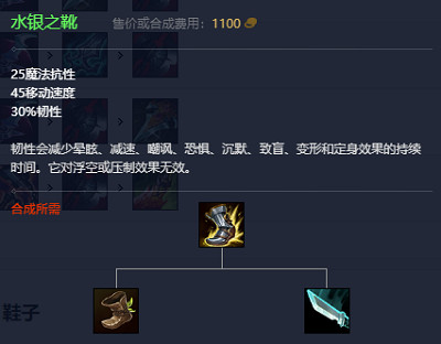 《英雄聯盟》2023最新英雄出裝推薦 《英雄聯盟》2023最新英雄出裝推薦