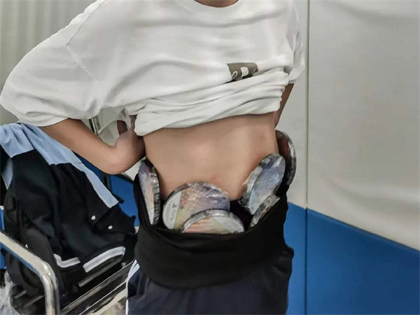 晚報：《艾爾登法環》登頂銷量榜《P3/4/5》捆綁包上架