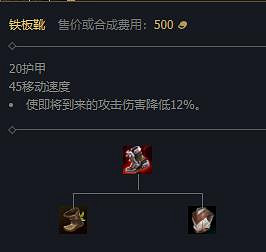 《英雄聯盟》2023最新英雄出裝推薦 《英雄聯盟》2023最新英雄出裝推薦