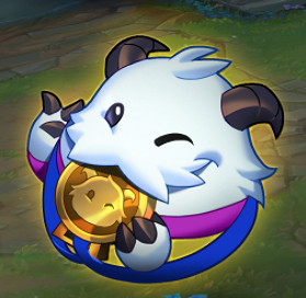 《英雄聯盟》亞洲之巔有什麽獎勵？亞洲之巔活動獎勵介紹