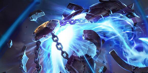 《英雄聯盟》2023最新英雄出裝推薦 《英雄聯盟》2023最新英雄出裝推薦