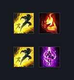 《英雄聯盟》2023最新英雄出裝推薦 《英雄聯盟》2023最新英雄出裝推薦