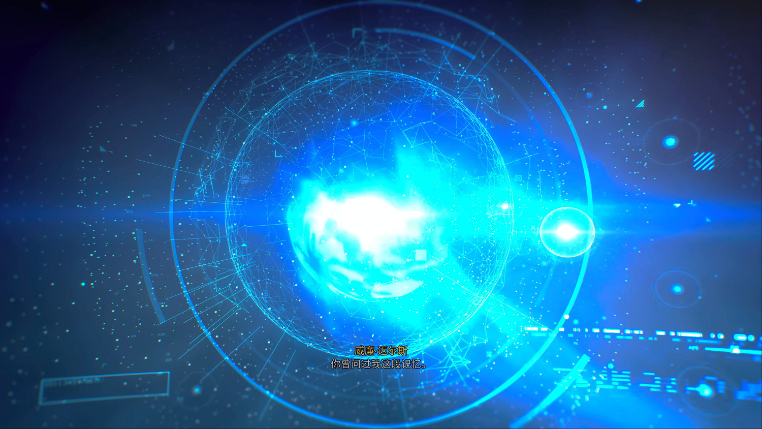 《刺客教條：幻景》被刪減的現代線過場動畫曝光