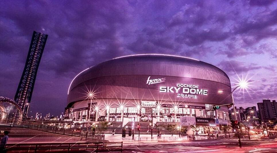 《英雄聯盟》S13世界賽舉辦時間介紹