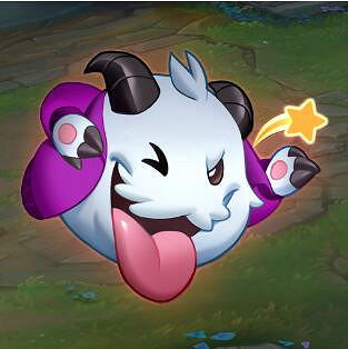 《英雄聯盟》劍指亞洲之巔活動攻略 《英雄聯盟》劍指亞洲之巔活動攻略