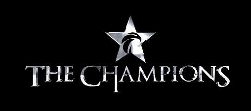 《英雄聯盟》S13全球總決賽參賽隊伍一覽