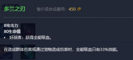 《英雄聯盟》2023最新英雄出裝推薦 《英雄聯盟》2023最新英雄出裝推薦