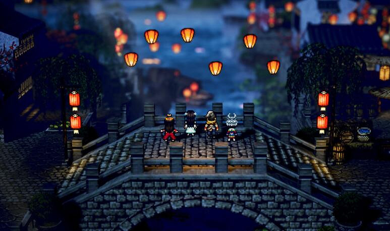 《逸劍風雲決》傷魂曲支線任務怎麽做?丐幫傷魂曲支線流程 《逸劍風雲決》傷魂曲支線任務怎麽做?丐幫傷魂曲支線流程