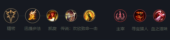 《英雄聯盟》2023最新英雄出裝推薦 《英雄聯盟》2023最新英雄出裝推薦