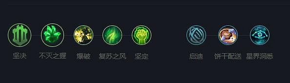 《英雄聯盟》2023最新英雄出裝推薦 《英雄聯盟》2023最新英雄出裝推薦