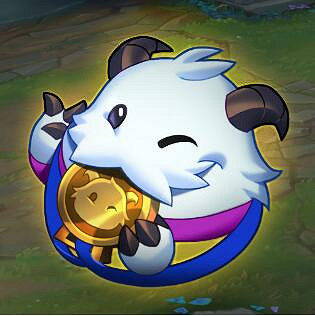 《英雄聯盟》劍指亞洲之巔活動攻略 《英雄聯盟》劍指亞洲之巔活動攻略