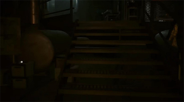 《電馭叛客2077》往日之影魚鷹狙擊槍獲得方法