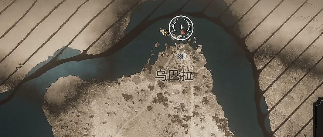 《刺客教條幻景》起義者護符收集方法 《刺客教條幻景》起義者護符收集方法