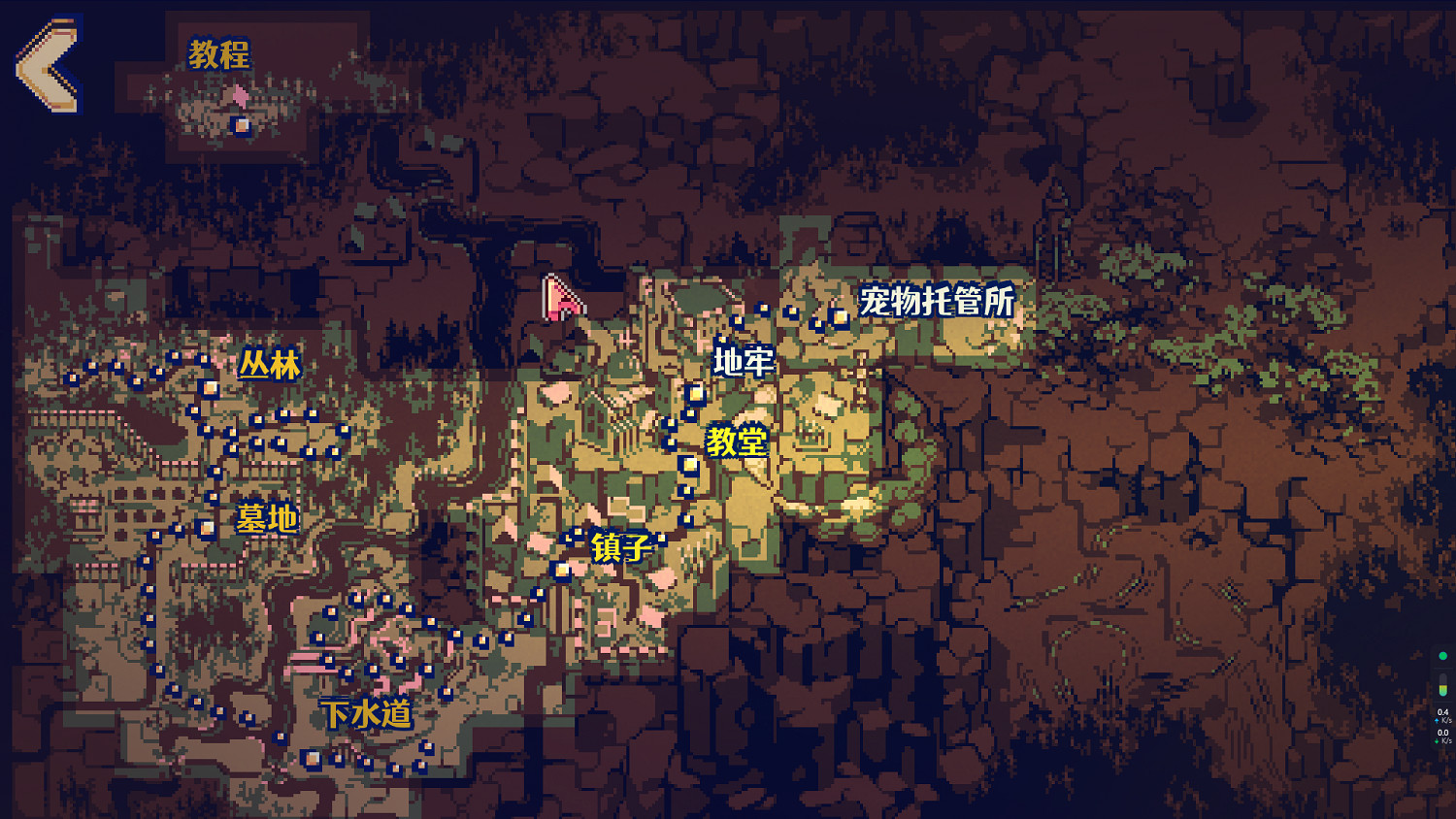 操作拉滿！即時卡牌戰鬥《奪牌狂飆》10月12日推出