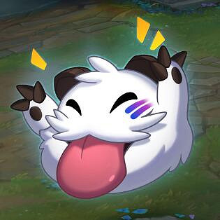 《英雄聯盟》劍指亞洲之巔活動攻略 《英雄聯盟》劍指亞洲之巔活動攻略