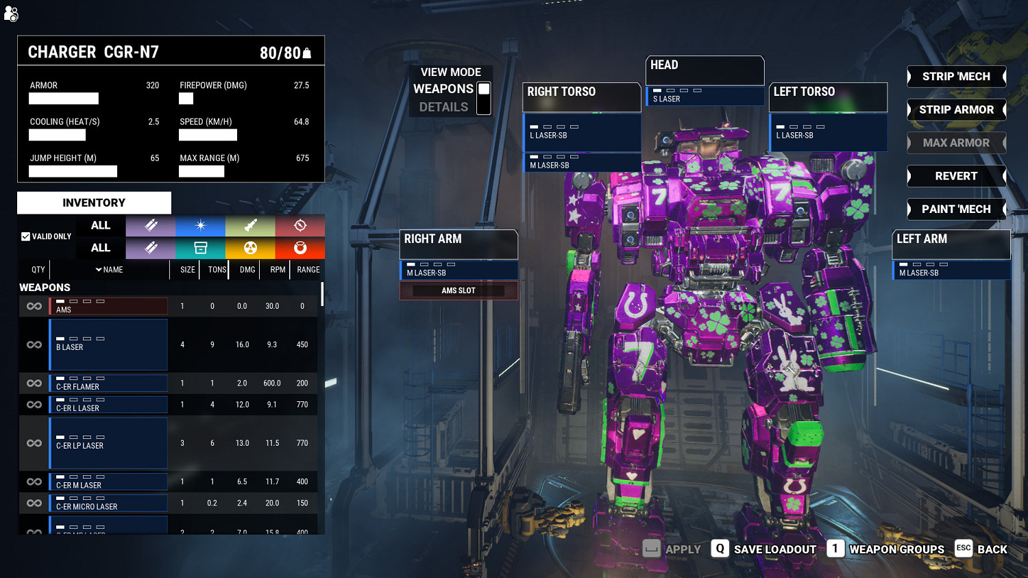 Epic某MOD下載量高達100+萬次！玩家懷疑資料不實