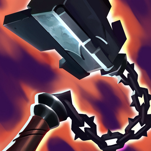 《英雄聯盟》8月31停服更新了什麽？中國伺服器13.17介紹