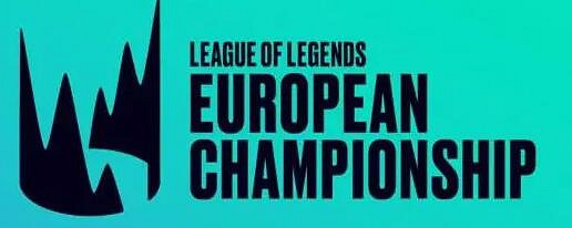 《英雄聯盟》S13全球總決賽參賽隊伍一覽