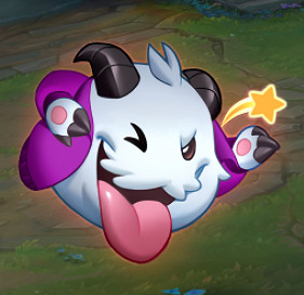 《英雄聯盟》亞洲之巔有什麽獎勵？亞洲之巔活動獎勵介紹