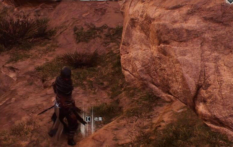 《刺客教條幻景》謎團禮物線索介紹 《刺客教條幻景》謎團禮物線索介紹