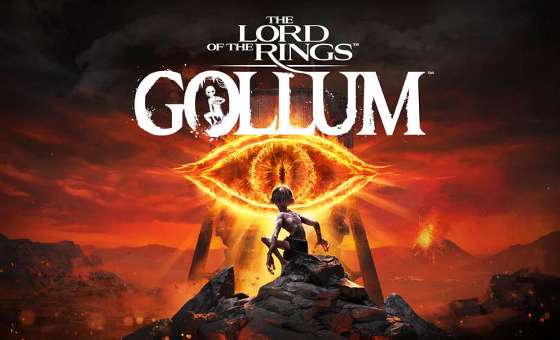 曝《魔戒：咕嚕》官方道歉信是用AI軟體ChatGPT寫的！