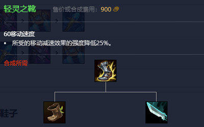 《英雄聯盟》2023最新英雄出裝推薦 《英雄聯盟》2023最新英雄出裝推薦