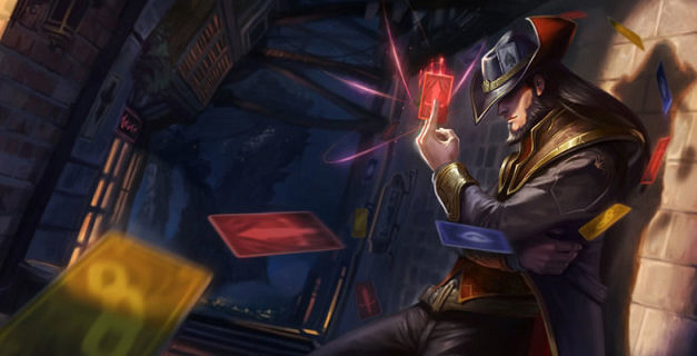 《英雄聯盟》美服13.17版本更新了什麽內容？美服13.17版本更新介紹