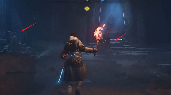 《刺客教條幻景》伊述套裝獲取方法