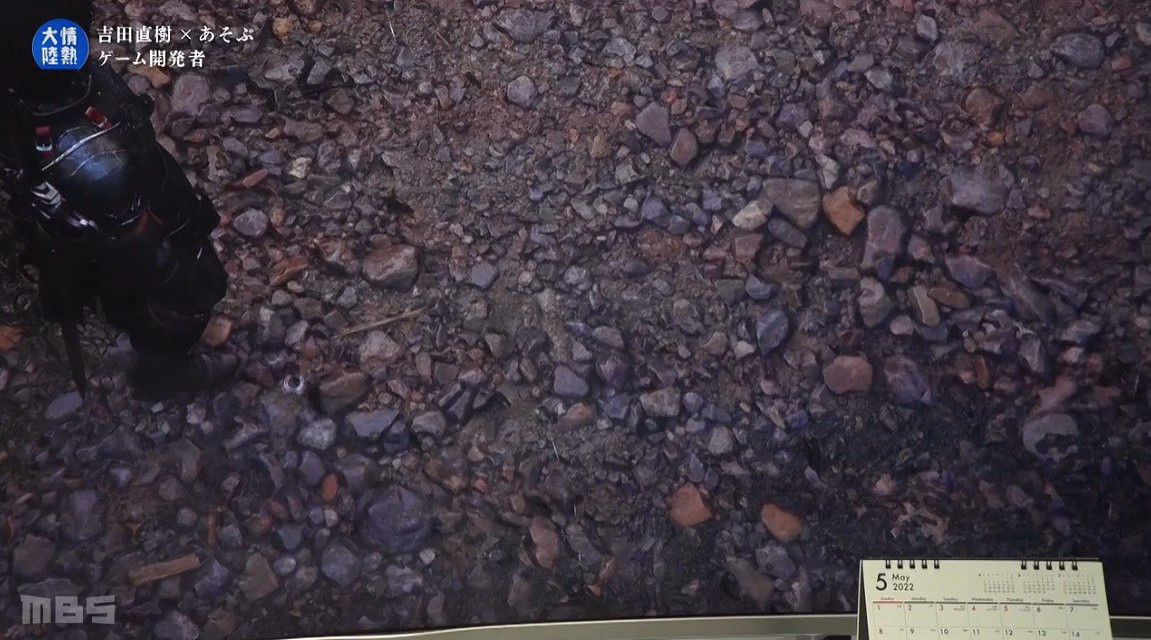 《太空戰士16》正式版與早期版對比圖 畫面效果大改 《太空戰士16》正式版與早期版對比圖 畫面效果大改