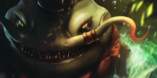 《英雄聯盟》2023最新英雄出裝推薦 《英雄聯盟》2023最新英雄出裝推薦