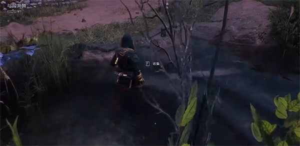 《刺客教條幻景》圓頂之樂解密攻略 《刺客教條幻景》圓頂之樂解密攻略