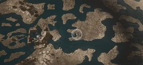 《刺客教條幻景》怪異護符收集方法 《刺客教條幻景》怪異護符收集方法