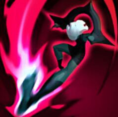 《英雄聯盟》新英雄貝蕾亞怎麽怎麽出裝?英雄貝蕾亞出裝推薦 《英雄聯盟》新英雄貝蕾亞怎麽怎麽出裝?英雄貝蕾亞出裝推薦