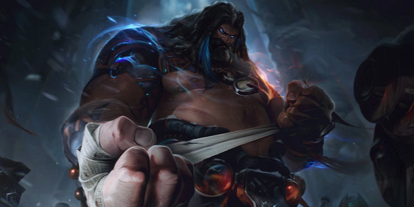 《英雄聯盟》2023最新英雄出裝推薦 《英雄聯盟》2023最新英雄出裝推薦