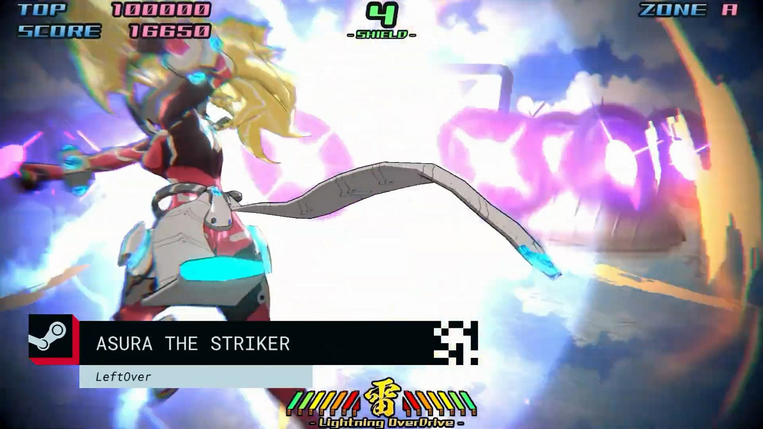 Steam新品節今日開啟:開發者直播+數百款遊戲試玩! Steam新品節今日開啟:開發者直播+數百款遊戲試玩!