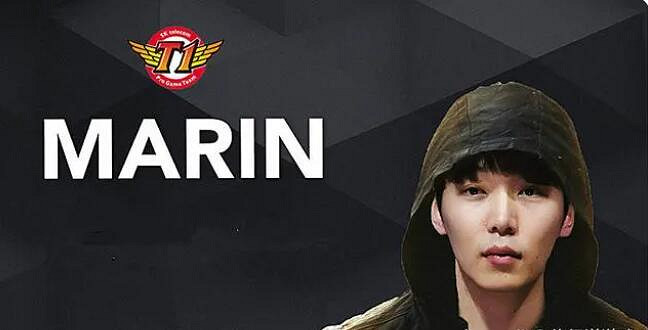 《英雄聯盟》s賽曆屆fmvp選手一覽