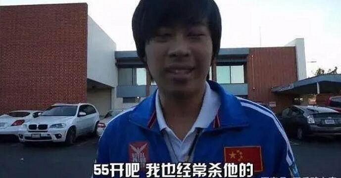 《英雄聯盟》lpl十大梗一覽