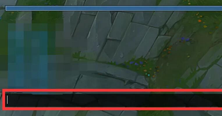 《英雄聯盟》掉線投降指令一覽