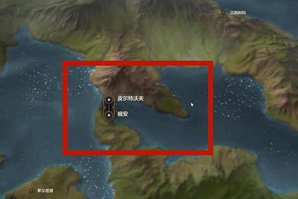 《英雄聯盟》奧術第二季上線時間