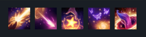 《英雄聯盟》暮光星靈玩法攻略