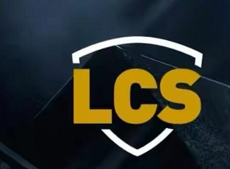 《英雄聯盟》S13世界賽名額一覽