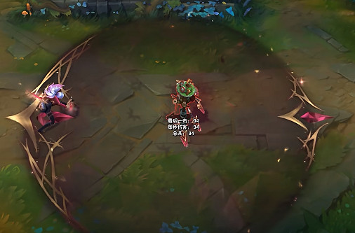 《lol》魔女阿卡麗至臻價格介紹