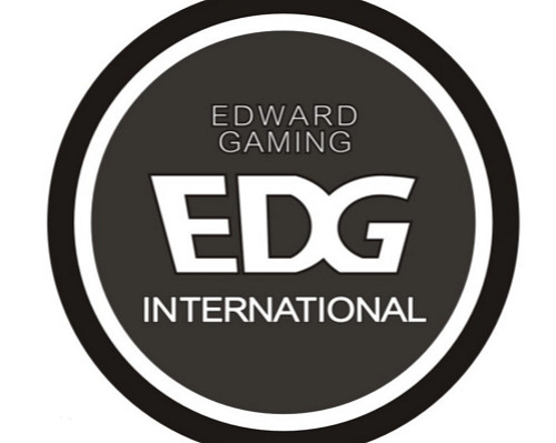 《lpl》賽區s賽總冠軍隊伍