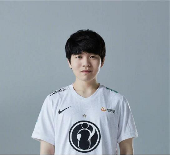 《英雄聯盟》職業選手歷史地位排名一覽 《英雄聯盟》職業選手歷史地位排名一覽