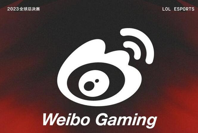 《英雄聯盟》S13全球總決賽開始時間介紹 《英雄聯盟》S13全球總決賽開始時間介紹